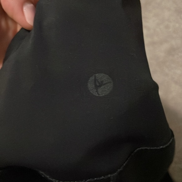 Leggings - Picture 4 of 4